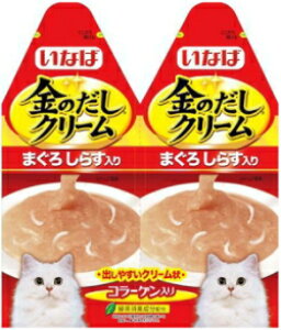 yȂ΃ybgẑN[@܂@炷@60gx48iP[X̔j@IC|81