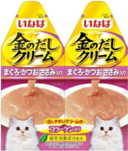 yȂ΃ybgẑN[@܂E@ݓ@60gx48iP[X̔j@IC-84