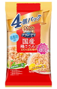 yj`[zOEf@Y{݁@pE`@ق@p@oGeB@ΉFؓA`[Y@70gx4Px16iP[X̔j