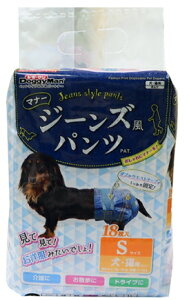 yhM[}nVzW[Ypc@STCY@18x8iP[X̔j