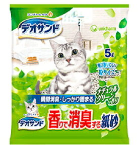 yj`[zfITh@ŏL鎆 i`O[̍@5Lx6iP[X̔j