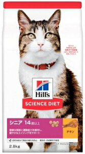 y{qYzTCGX_CGbg@VjAAhoXh@14Έȏ@Lp@`L@2D8kgx4iP[X̔j