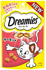 y}[XWpzh[~[Y@T[@60gx36iP[X̔j