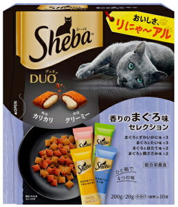 y}[XWpzV[ofI@̂܂떡ZNV@200gx12iP[X̔j