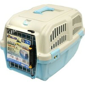 yhM[}nVzC^An[hL[@DOGGY@EXPRESS@STCY@u[