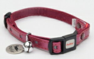 yyeBIzCAT@COLLAR@NXU[J[@ց@bh