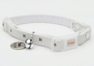 yyeBIzCAT@COLLAR@NXU[J[@ց@zCg