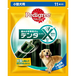 y}[XWpzf^GbNX@^p@11{x24iP[X̔j