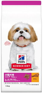 󂠂iܖ2026N1jy{qYzTCGX_CGbg@VjAvX@^p@p@1D5kg