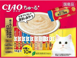 �y���Ȃ΃y�b�g�z�`���I����`��@�܂���E�Ƃ肳���݃o���G�e�B�@40�{����@SC-186