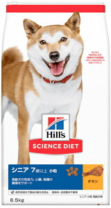 y{qYzTCGX_CGbg@VjA@@p@`L@6D5kg