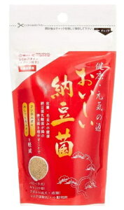 yItBXs[XzhN^[Y`CX@[ہ@ӂ肩^Cv@80g