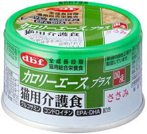 yfrtybgzJ[G[XvX@LpH@݁@85gx24iP[X̔j