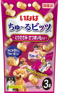 {[yȂ΃ybgzȂ΂`rbc@Ƃ肳݁@܂@12gx3x6i{[̔j@DS-328