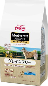 yybgCzfBR[gAhoX@OCt[@1΂@tBbV@2kgx4iP[X̔jMCA-31