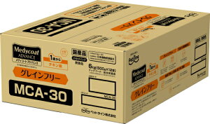 yybgCzfBR[gAhoX@OCt[@1΂@`L@6kg MCA-30