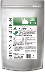 yC[X^[zoj[ZNV@eiX@3D5kgx3iP[X̔j