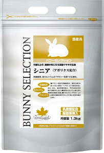 yC[X^[zoj[ZNV@VjA@1D3kgx6iP[X̔j