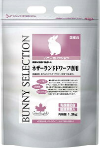 yC[X^[zoj[ZNV@lU[hh[tp@1D3kgx6iP[X̔j