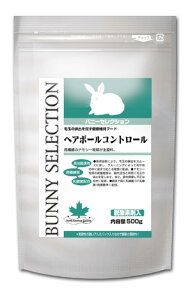 yC[X^[zoj[ZNV@wA{[Rg[@500gx10iP[X̔j