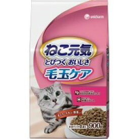 楽天市場 ねこ元気 毛玉ケア キャットフード キャットフード サプリメント 猫用品 ペット ペットグッズの通販