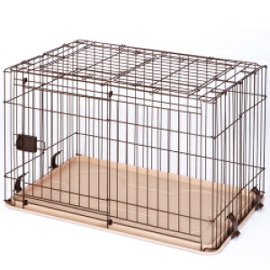 y}JzthT[N@XChhA@M@VʃtFXt