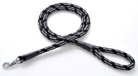 【ペティオ】BASIC　PLUS　ネオンプラスリード　12mm　ブラック