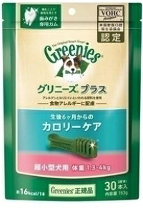 y}[XzOj[YvX@J[PA@^p@̏d@1.3-4kg@30{