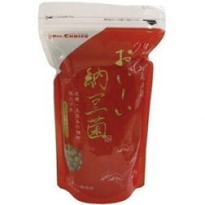 yItBXs[XzhN^[Y`CX@[ہ@^Cv@280g