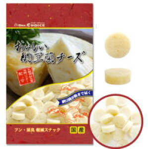 yItBXs[XzhN^[Y`CX@[ۃ`[Y@ی^@100g