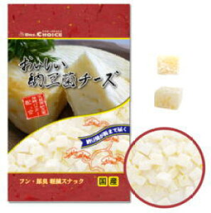 yItBXs[XzhN^[Y`CX@[ۃ`[Y@L[u^@100g