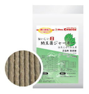 yItBXs[XzhN^[Y`CX@[ۃW[L[@Ƃق񑐁@150g