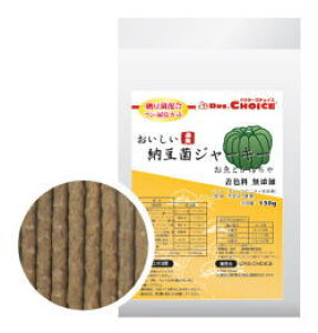 yItBXs[XzhN^[Y`CX@[ۃW[L[@Ƃڂ@150g