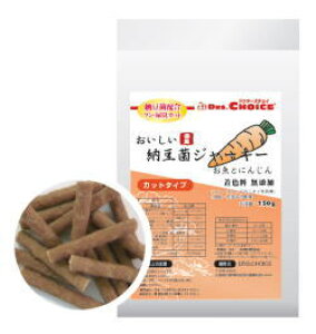 yItBXs[XzhN^[Y`CX@[ۃW[L[@Ƃɂ񂶂@150g