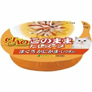 yȂ΃ybgẑ܂܂X[v@܂@ɂ܁E炷@60gx48iP[X̔j@NC-52