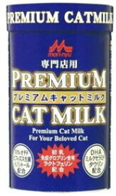 【森乳サンワールド】ワンラック　プレミアムキャットミルク　150g