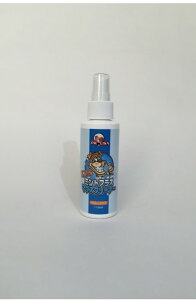 yP[s[GXz~gvX@}EXN[i[@118ml