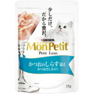 {[ylXsizv`@v`NXpE`@̂炷Y@dā@35gx12i{[̔j