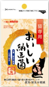 yItBXs[XzhN^[Y`CX@Lp[ہ@ݖ@ӂ肩^Cv@80g