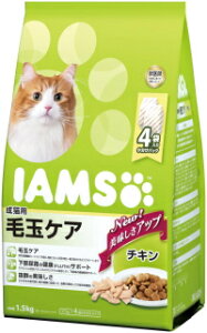 y}[XWpzACX@Lp@ыʃPA@`L@1D5kgx6iP[X̔j