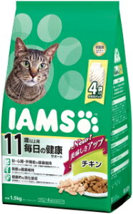 y}[XWpzACX@11Έȏp@̌NT|[g@`L@1D5kgx6iP[X̔j