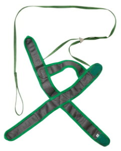 󂠂݌ɏyyeBIzL\tgn[lX[h@@S@O[