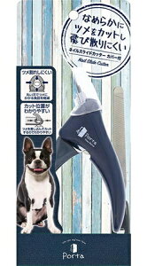 yyeBIzPorta@lCXChJb^[@Jo[t