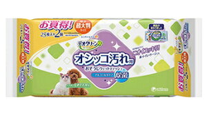 yj`[zfIN[@IVbRpEFbgeBbV@唻@25x2pbNx9iP[X̔j