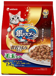 yj`[z̃Xv[@ґ򂤂܂ݎdā@ыʃPA@܂EEϊEgE炷@1D4kg