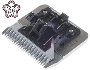 yhM[}nVzz[o[o[vtFbVi@ւn