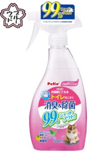 �y�y�e�B�I�z�n�b�s�[�N���[���@�L�g�C���̃j�I�C�@���L�����ہ@500mL