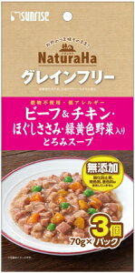 yTCYzi`n@OCt[@r[t&`LEق݁EΉFؓ@Ƃ݃X[v@70gx3pbNx24iP[X̔j