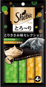 y}[XWpzV[o@Ƃ`@eB@Ƃ肳ݖZNV@12gx4{x48iP[X̔j