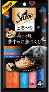 y}[XWpzV[o@Ƃ`@eB@4̖@̂ǂ@12gx4{x48iP[X̔j